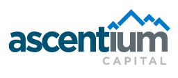 Ascentium Capital logo